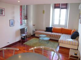 Rental Apartment Garibaldi Rpublique  - Nice, Studio Flat, 2 Persons Esterno foto