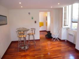 Rental Apartment Garibaldi Rpublique  - Nice, Studio Flat, 2 Persons Esterno foto